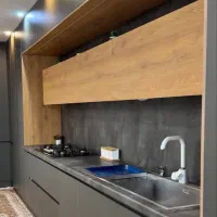 تخریب بازسازی ونوسازی مسکونی اداری ویلایی صفر تاصد|خدمات پیشه و مهارت|قزوین, |دیوار