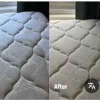 مبلشویی فوق تخصصی  شاهین شهر|خدمات نظافت|شاهین‌شهر, کوی مهدیه|دیوار