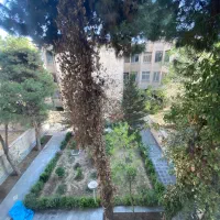 فروش آپارتمان/۱۱۸متر/۲خواب/در تاپ لوکیشن جردن|فروش آپارتمان|تهران, امانیه|دیوار