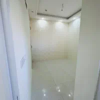 فروش آپارتمان ۸۹ متری ۲ خوابه در امام رضا۳۶|فروش آپارتمان|مشهد, کوشش|دیوار