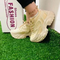 لژدار|کیف، کفش، کمربند|محمدیه-قزوین, |دیوار