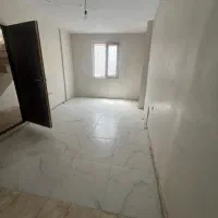 آپارتمان-بدون-سند-50متری