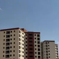 فرصت خانه دار شدن برای شهروندان محترم