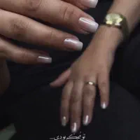 خدمات تخصصی ناخن کاشان|خدمات آرایشگری و زیبایی|کاشان, میدانگاه آقا|دیوار