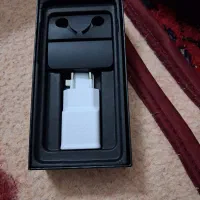 +s10|موبایل|زنجان, |دیوار