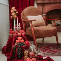 عکاسی فیلمبرداری یلدایی با تخفیف ویژه آتلیه نیم‌رخ|خدمات پذیرایی، مراسم|قم, خاکفرج|دیوار