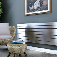 پکیج و رادیاتور|آبگرمکن، پکیج، شوفاژ|شیراز, بعثت|دیوار