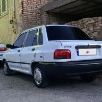 اگهی استخدام  خانم  با ماشین سواری جهت پخش