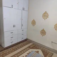 اللهم عجل لولیک الفرج