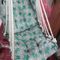 تاپ|اسباب‌بازی بچه|لاهیجان, شهرک سلمان فارسی|دیوار