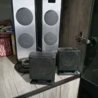 باند،اسپیکر فروش فوری