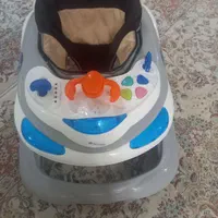 وسایل کودک|اسباب و اثاث بچه|فردیس, منظریه|دیوار