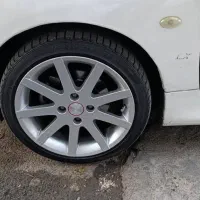 رینگ ولاستیک پیتلاین