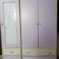کمد بچه