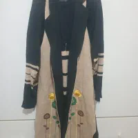 سر همی گرم کن