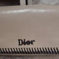 کیف دوشی مارک