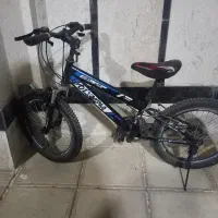 دوچرخه المپیا۲۰