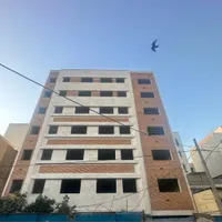 اپارتمان ۶۵ متری