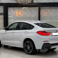رنت انواع خودرو خارجی/پورشه/BMW|خودرو اجارهای|تهران, ولنجک|دیوار