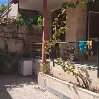 فروش ویلا۲طبقه توحیدشهر۶میلیارد ۲۲۰m املاک خانواده