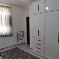 اجاره آپارتمان|اجارهٔ آپارتمان|میانه, |دیوار