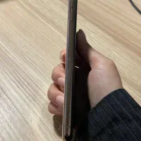 iPhone Xsmax 512|موبایل|مشهد, ایثارگران|دیوار