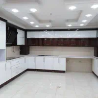 کابینت و کمد دیواری با ده درصد تخفیف|خدمات پیشه و مهارت|شوشتر, |دیوار