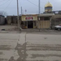 فروش خونه