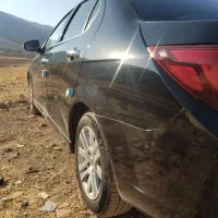 دنا پلاس 1403/10|خودرو سواری و وانت|ایلام, |دیوار