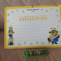 آموزشی دبستان