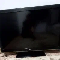 ال سی دی ۴۹ ال جی بهترین مارک