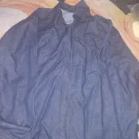 کاپشن جوشکاری