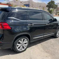 fmc|خودرو سواری و وانت|استهبان, |دیوار