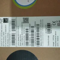 مینی لبتاب Lenovo Ideapad MIIX 310-10ICR|رایانه همراه|نسیم‌شهر, |دیوار