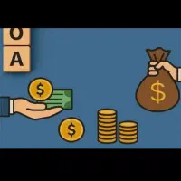 وام فوری فوتی|کارت هدیه و تخفیف|شوشتر, |دیوار