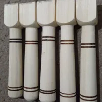 تیغ