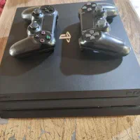 ps4pro1tra