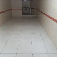 مغاز‌جهت‌اجاره‌‌کرج‌‌‌بلوارمحمدی‌