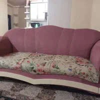 مبل