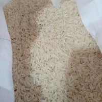 برنج هاشمی اعلا|خوردنی و آشامیدنی|کرج, چمران|دیوار