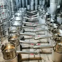 کندانسورگلابگیر.عرقگیر ۱۵