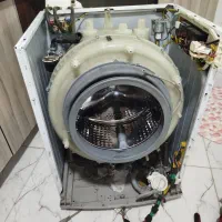 تعمیرات انواع لوازم خانگی