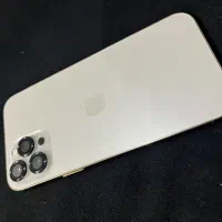 آیفون 12 پرومکس