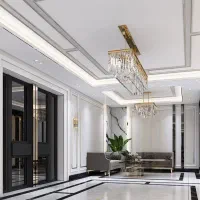 پیشفروشاپارتمان58متری/فولامکانات/سازندهمعتبر|پیشفروش املاک|تهران, جوانمردان (اندیشه)|دیوار