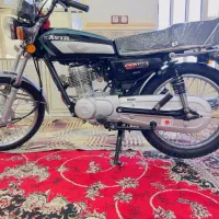 کویرخوشک