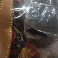 کمربند زنانه|کیف، کفش، کمربند|ورامین, خیر آباد|دیوار