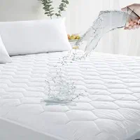 فروش محافظ خوشخواب ضد آب هتلی در 4 سایز