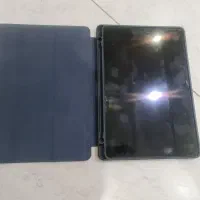 Redmi pad se wifi|تبلت|تهران, ایرانشهر|دیوار