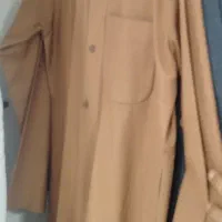 دشداشه استوک کویتی درجه یک