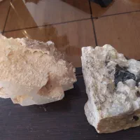 سنگ راف  قیمتی  لطفاً ورق بزنید